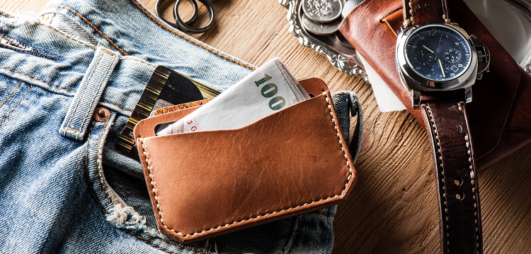 充電樁檢驗設(shè)備XL-943P交流充電樁檢測設(shè)備?不想出8000塊錢買特斯拉充電樁怎么辦 