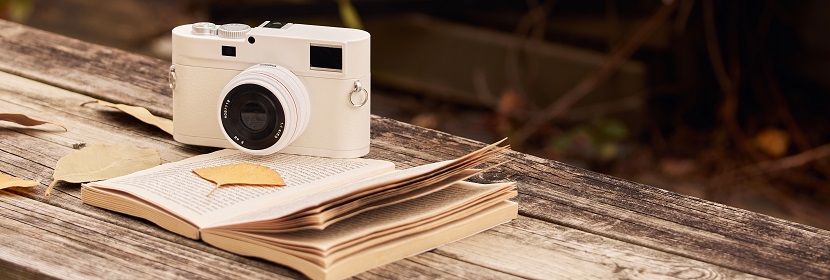 充電樁CE測試內(nèi)容，充電樁CE認證辦理EN61851標準?小區(qū)電瓶車充電樁被冷落 記者走訪發(fā)現(xiàn)……