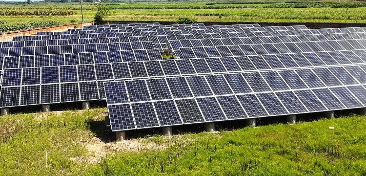 小區安裝充電樁造成鄰里矛盾?市面上共享充電樁那么多家，究竟哪家靠譜，實力品牌 