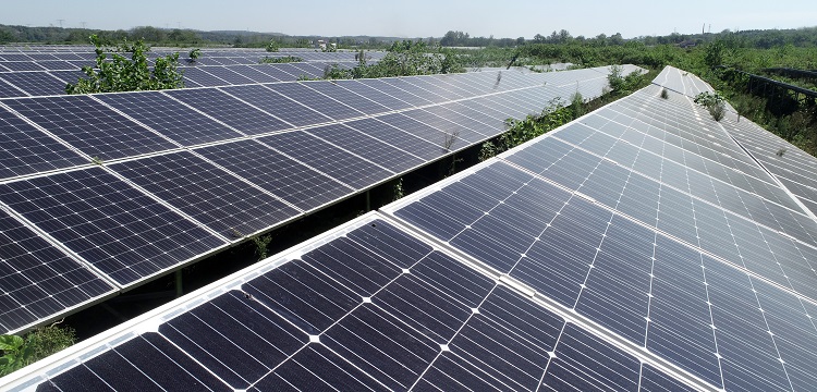 全省首家電動汽車充電樁移動式檢定系統(tǒng)于蘇州投用，這對居民的出行帶來哪些便利 ?各位可否分享一下自家充電樁的安裝心得 