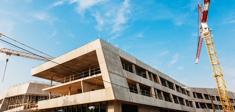 最近有朋友推薦我做電動(dòng)自行車充電樁項(xiàng)目，請(qǐng)問(wèn)這個(gè)有市場(chǎng)嗎 ?充電樁第三方檢測(cè)機(jī)構(gòu)-天恒測(cè)控