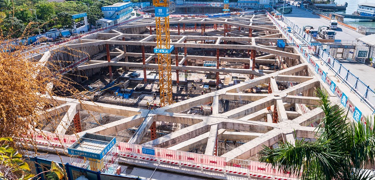 化妝品新法規(guī)之功效宣稱評價方法、評價報告及摘要示例?