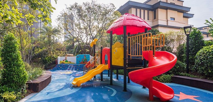 新規(guī)下化妝品功效宣稱和評(píng)價(jià)要點(diǎn)?化妝品修護(hù)功效評(píng)價(jià)方法