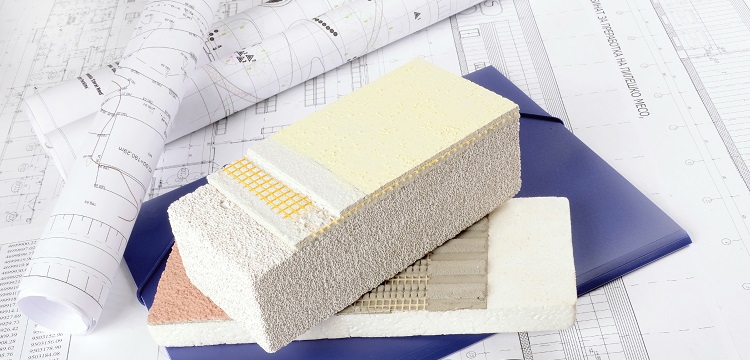 《化妝品功效宣稱評價指導原則》起草說明?關(guān)于特殊化妝品功效宣稱評價依據(jù)摘是否會公布