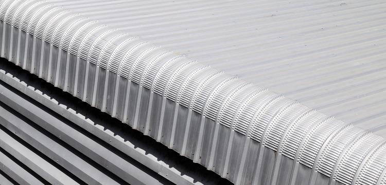 河南開門子肥業有限公司生產的美佛羅復合肥料檢測不合格?有機肥檢測設備購買價格多少合適 