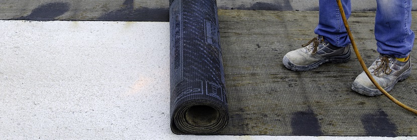 電磁輻射檢測項(xiàng)目及檢測標(biāo)準(zhǔn)都有哪些 ?電磁輻射測試哪個(gè)牌子好呢 