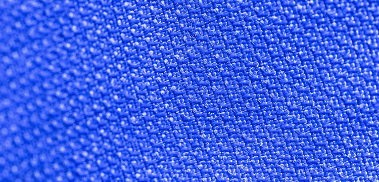 國內有哪些消毒產品檢測機構 ?紫外線消毒柜燈珠多就是殺菌好?檢測報告才是王道！