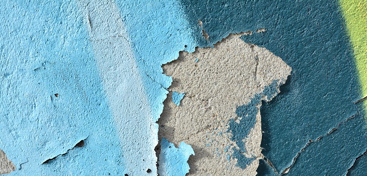 5 月 18 日沈陽新增 1 例無癥狀感染者和 3 例核酸檢測(cè)異常人員，目前當(dāng)?shù)厍闆r如何 ?微知識(shí)|真空滅菌中的B-D測(cè)試小知識(shí)！