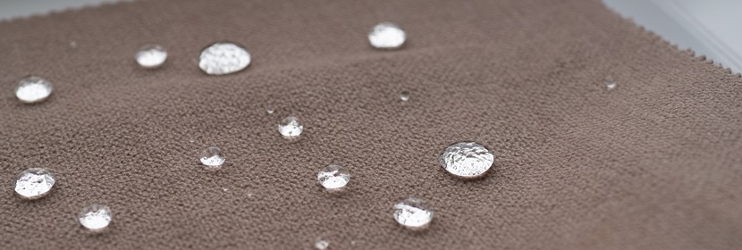 有什么方法可以測試消毒液效果的嗎 ?消毒殺菌效果檢測項目 消毒殺菌效果檢測標準