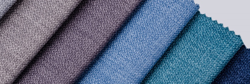 微波爐的滅菌效果到底如何 ?奇瑞新專利可對車輛自動消毒，該專利的應用能夠為車主帶來哪些便利 