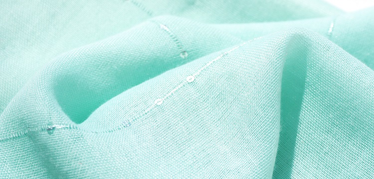 國內(nèi)有哪些消毒產(chǎn)品檢測機(jī)構(gòu) ?淺談無源醫(yī)療器械微生物檢測中常用的滅菌方法