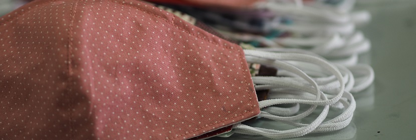 2 月 17 日拉薩貢嘎機(jī)場貨站第一批移動消毒設(shè)備順利通過驗(yàn)收測試并投入使用，這意味著什么 ?電器的抗菌除菌檢測項(xiàng)目及標(biāo)準(zhǔn)