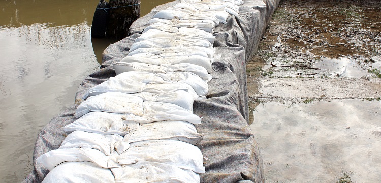 抑菌抗菌除菌的檢測(cè)報(bào)告，什么是抗菌測(cè)試 ?5 月 17 日至 18 日沈陽(yáng)新增 1 例無(wú)癥狀和 3 例核酸檢測(cè)異常人員，目前當(dāng)?shù)胤酪咔闆r如何 