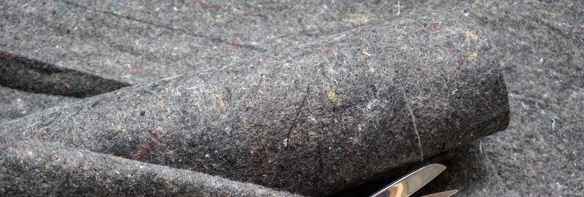 在臨床工作中如何選擇合適的消毒滅菌方法并確保消毒滅菌的效果 ?紫外線消毒柜燈珠多就是殺菌好?檢測報告才是王道！