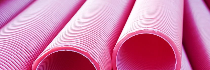 常見的洗滌劑檢測項目和標(biāo)準(zhǔn)介紹！?皂洗劑配方分析（皂液生產(chǎn)配方檢測單位）