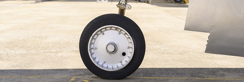 現代工業清洗劑需要具備的七點技術要求，清洗劑檢測?淘寶買的內褲掉色，應該怎么維權呢 