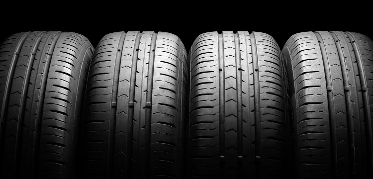 對(duì)洗滌劑過敏怎么辦，是不是不能用洗衣液洗發(fā)露之類的了 ?實(shí)驗(yàn)室COD檢測(cè)在污水檢測(cè)中意義重大