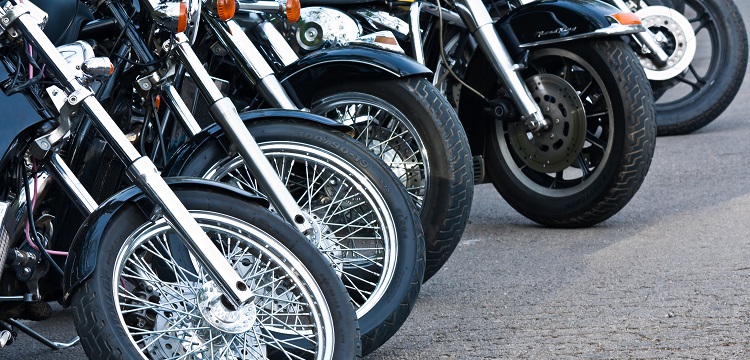 污水快速檢測?清潔劑質(zhì)檢報告標準，清洗劑檢測報告流程，清潔劑檢測報告周期