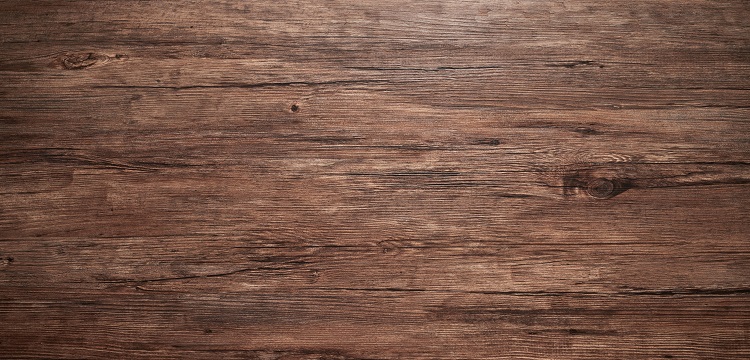 MSDS檢測報告申請第三方檢測機構?msds檢測報告解析，健明迪檢測可做