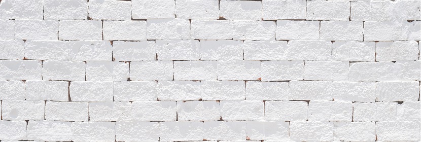 第三代刷斑液的技術(shù)優(yōu)勢(shì)?如何正確挑選殺菌消毒產(chǎn)品 