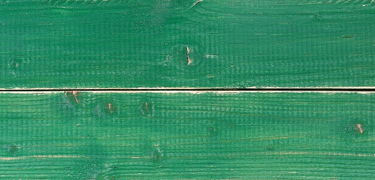 消毒產品法規(guī)介紹?企業(yè)消毒器械備案資料，這些細節(jié)錯誤很可能導致備案不通過！