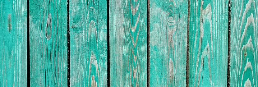 全國(guó)消毒產(chǎn)品網(wǎng)上備案信息查詢辦法?佛山消毒產(chǎn)品衛(wèi)生許可證辦理資料流程