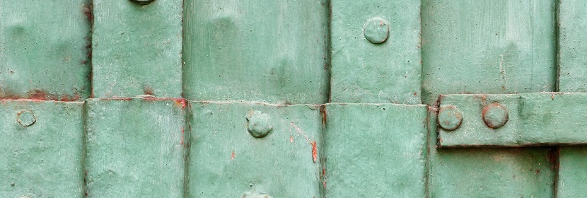 我是做紫外線消毒燈廠的，產(chǎn)品過了ce認(rèn)證，想問外貿(mào)去哪里找，我想把產(chǎn)品出國！??消字號、衛(wèi)消證字分別是什么意思 有什么區(qū)別 消字號備案流程都有哪些 