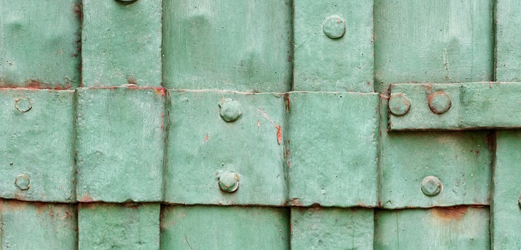 蜜仟私美：消毒產品自稱消炎、縮陰，獎金制度包含分享收益、業績提成 ?一類醫療器械產品備案怎么辦理 