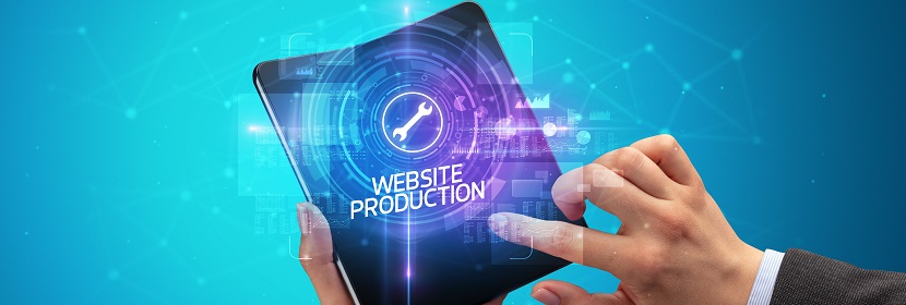 分享一點消毒產(chǎn)品的基本常識?我在國家衛(wèi)健委發(fā)布的全國消毒產(chǎn)品網(wǎng)上備案信息服務平臺上，都沒有查詢到產(chǎn)品的信息，這種情況去哪里投訴 