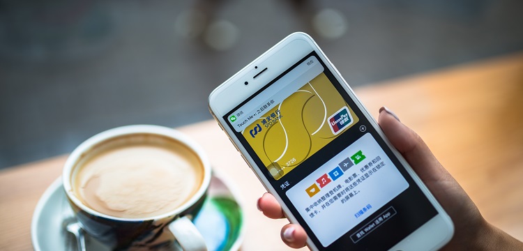 人體成分分析報(bào)告可信度有多少 如何評價(jià)我的體測表 ?在做主成分分析（pca）時(shí)，選取的主特征是原來數(shù)據(jù)的哪些特征呢 