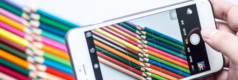 消毒產(chǎn)品衛(wèi)生安全評價備案須知要點！?分享一點消毒產(chǎn)品的基本常識