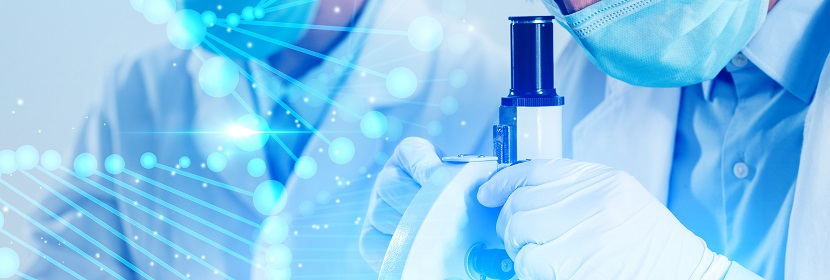 成分分析四大家—XRF、ICP、EDS、WDS?成分分析檢測的流程及注意事項