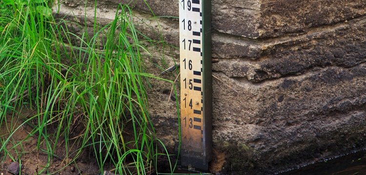 成分檢驗檢測分析中心?有機農藥成分分析，第三方農藥分析檢測機構