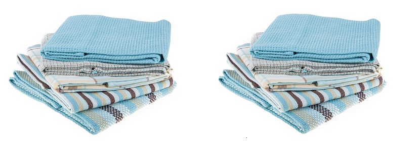 半導體電子元器件可靠性測試：溫度試驗全面介紹