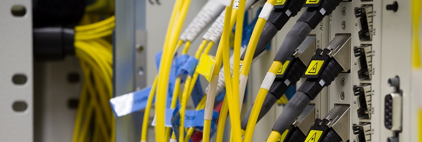 廣東省公共衛(wèi)生檢測項目標準有哪些-健明迪檢測