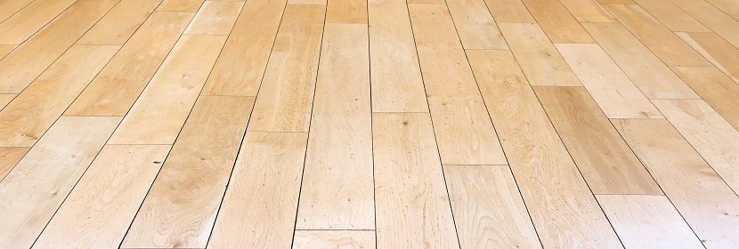 進(jìn)口消字號產(chǎn)品如何備案，散貨進(jìn)國內(nèi)自己裝盒是什么要求 ?復(fù)大美素：妝字號、特字號、消字號、械字號、藥字號，該如何區(qū)分  健明迪檢測