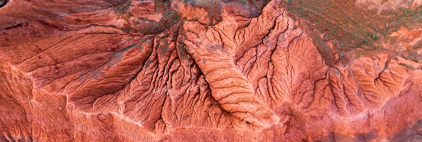 醫(yī)療器械加速老化試驗方法 醫(yī)療器械加速老化試驗國家標準