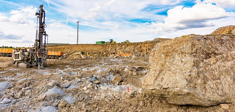 清潔劑第三方檢測機構：清潔劑檢測有哪些項目及標準 