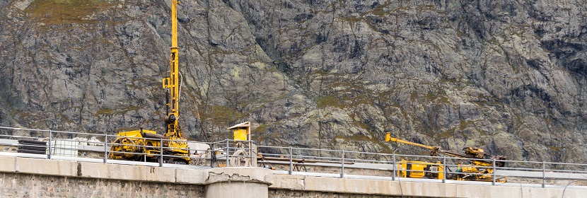 食品用洗滌劑第三方檢測機構：食品用洗滌劑檢測有哪些項目 