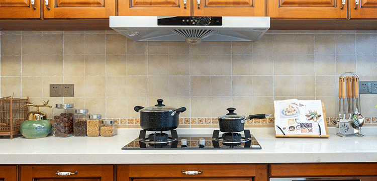 電動牙刷質(zhì)量檢測項目辦理，電動牙刷的檢測標準是什么??汽車電子電磁兼容測試標準 汽車零部件電磁輻射干擾測試報告 汽車電子emc測試項目?健明迪