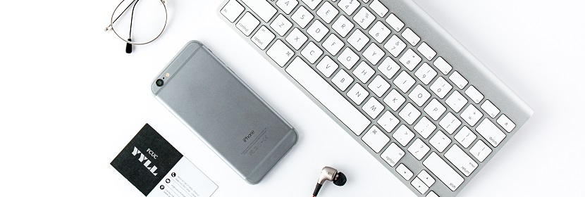 皮鞋油第三方檢測機構(gòu)：皮鞋油檢測有哪些項目 