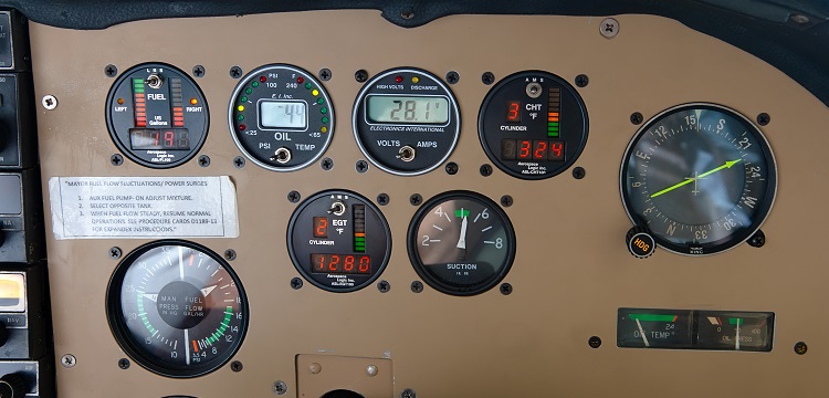 地板清潔劑第三方檢測機構：地板清潔劑檢測有哪些項目 