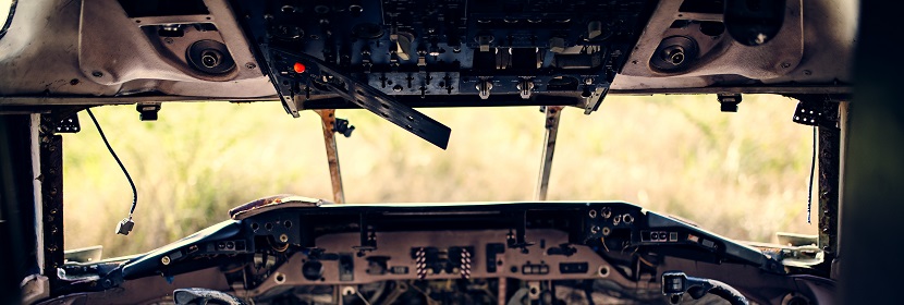 空氣清新劑檢測項(xiàng)目及檢測標(biāo)準(zhǔn)匯總