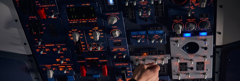 除臭劑檢測項目及檢測標準匯總