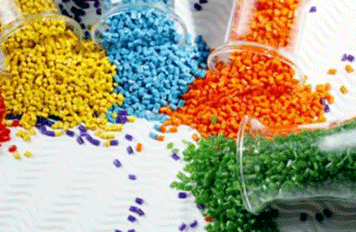 超薄石材復合板- GB/T 29059-2012檢測?鋁基復合板各項專業測試視頻?健明迪