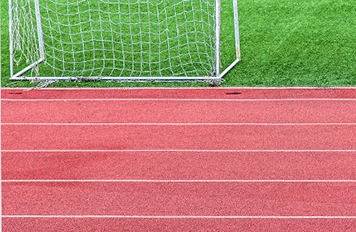 YY 0336一次性使用無(wú)菌陰道擴(kuò)張器測(cè)試方案?你常用的消毒，只不過(guò)給病菌泡了個(gè)澡！?健明迪