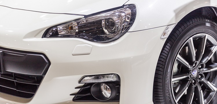 簡述滅菌效果檢測的內(nèi)容 ?實(shí)驗(yàn)室實(shí)測告訴你，消毒液和洗衣液能不能同時(shí)使用  健明迪檢測