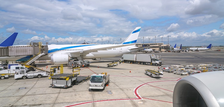 服務功能鏈NSH標頭傳輸問題 ?紅外光譜測試解讀（一） | 聚乙烯、聚丙烯 健明迪檢測