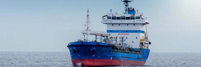 食品接觸材料檢測(cè)的意義：讓食品更安全！