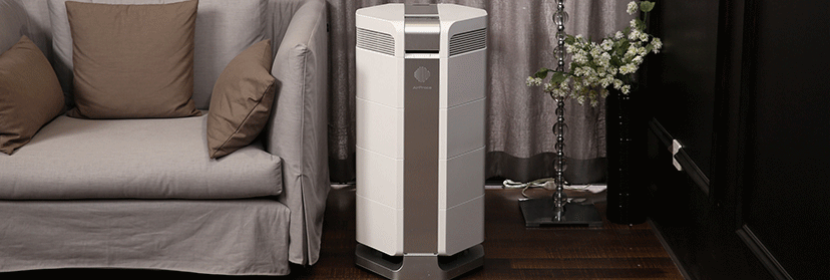 如何選擇一家靠譜的檢測認證機構(gòu)，國內(nèi)哪家3C認證機構(gòu)好 ?電子產(chǎn)品檢測機構(gòu)可靠性測試要測些什么 ?健明迪